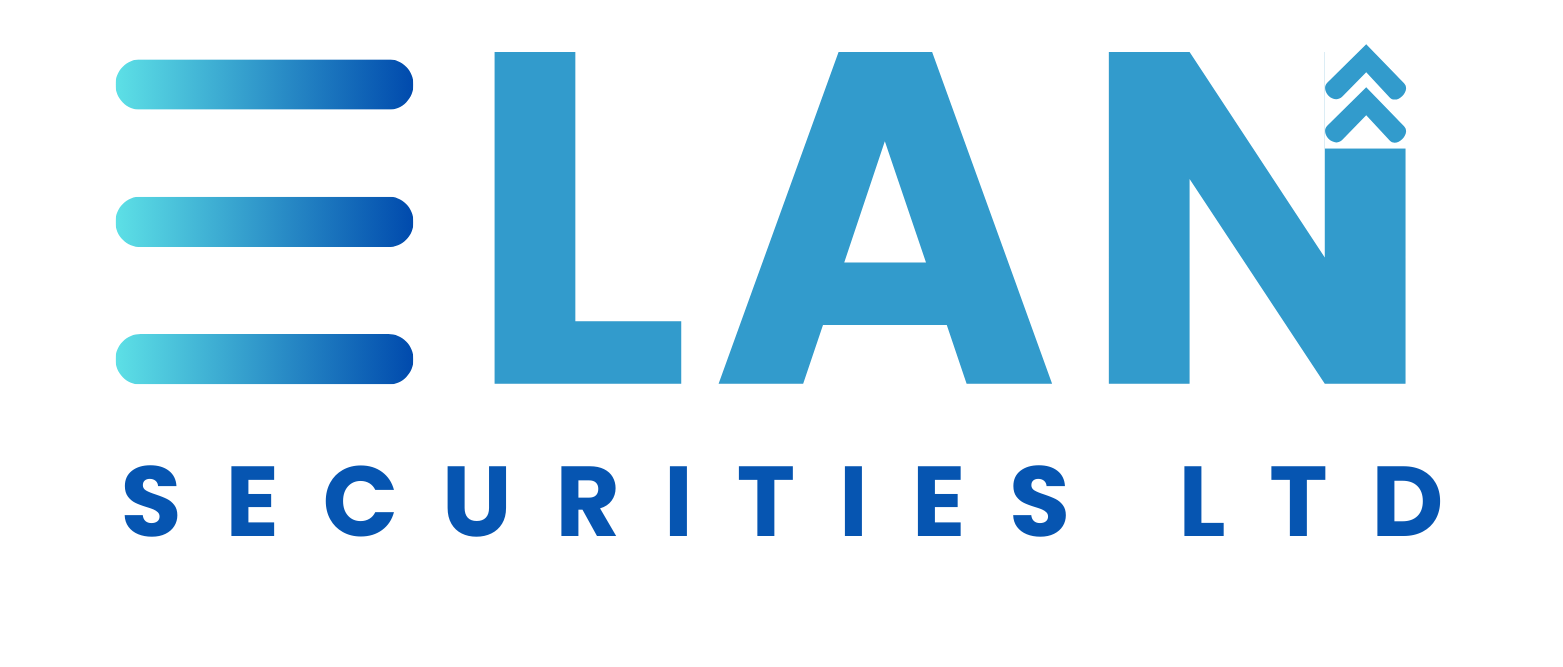 Elan Securities (4)