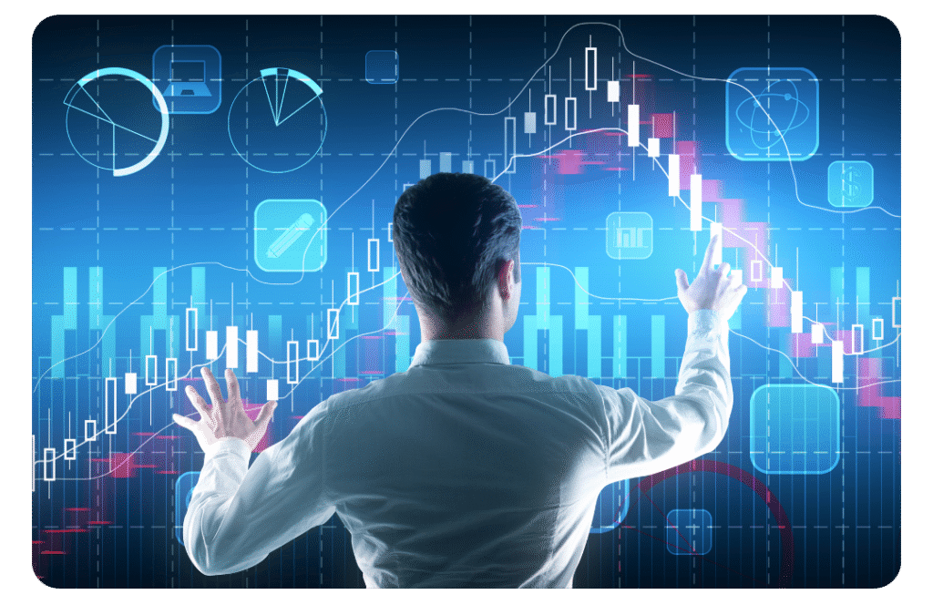 About Elan Securities