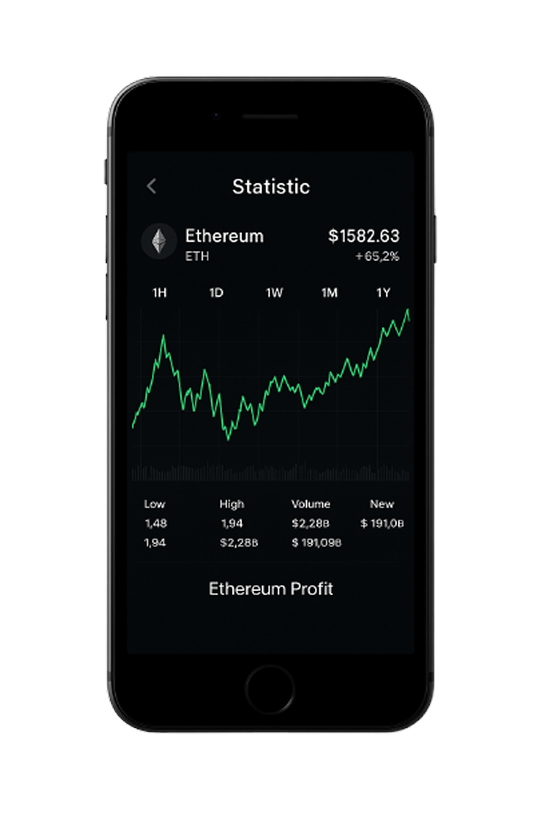 About Elan Securities