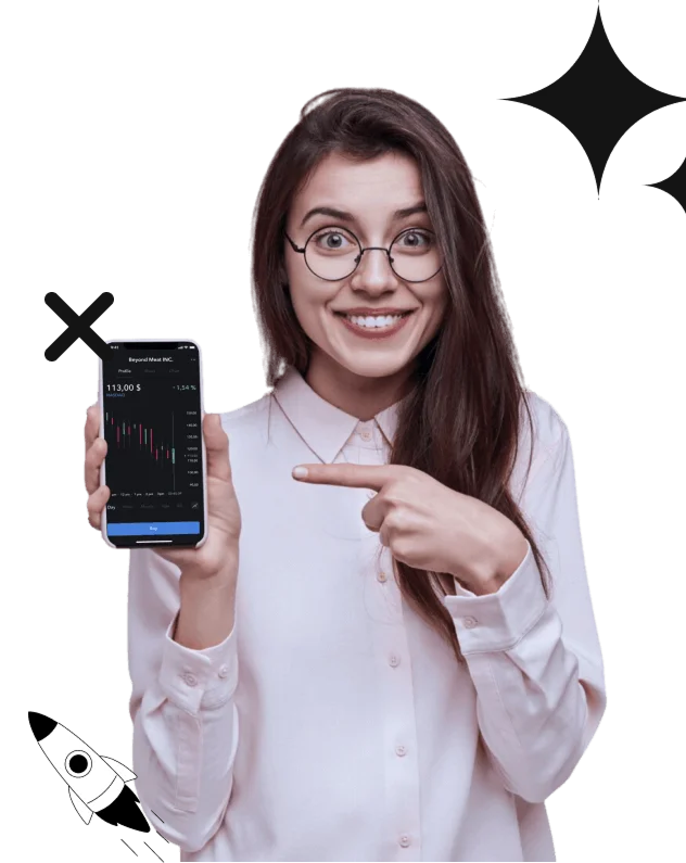 About Elan Securities