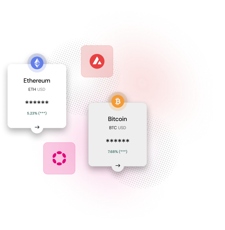About Elan Securities
