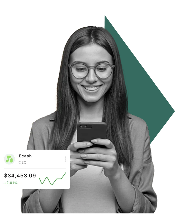 Secure Trading Platform UAE