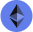 About Elan Securities