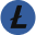 About Elan Securities