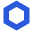 About Elan Securities