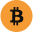 About Elan Securities